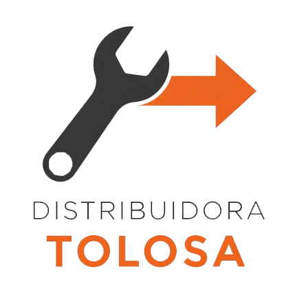 Distribuidora Tolosa